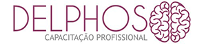 Delphos - Cursos Técnicos, Pós-Graduação e Especializações Online